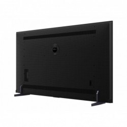 TCL C80 98C805 TV 2.49 m (98") 4K Ultra HD Smart TV Wi-Fi Black 1500 cd/m²