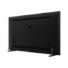 TCL C80 98C805 TV 2.49 m (98") 4K Ultra HD Smart TV Wi-Fi Black 1500 cd/m²