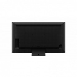 TCL C80 85C805 TV 2.16 m (85") 4K Ultra HD Smart TV Wi-Fi Black 1500 cd/m²