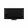 TCL C80 85C805 TV 2.16 m (85") 4K Ultra HD Smart TV Wi-Fi Black 1500 cd/m²