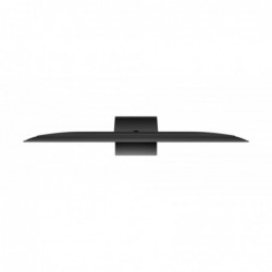 TCL C80 85C805 TV 2.16 m (85") 4K Ultra HD Smart TV Wi-Fi Black 1500 cd/m²