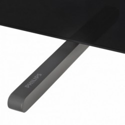 Philips 65OLED769/12 TV 165.1 cm (65") 4K Ultra HD Smart TV Wi-Fi Metallic