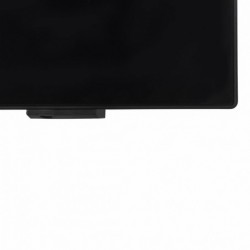 Philips 65OLED769/12 TV 165.1 cm (65") 4K Ultra HD Smart TV Wi-Fi Metallic