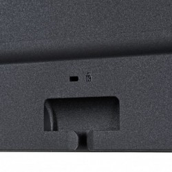 Philips 65PML8709/12 TV...