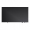 Philips 65PML8709/12 TV 165.1 cm (65") 4K Ultra HD Smart TV Wi-Fi Anthracite, Grey