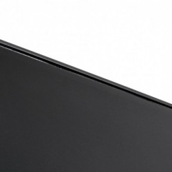 Philips 65PML8709/12 TV 165.1 cm (65") 4K Ultra HD Smart TV Wi-Fi Anthracite, Grey