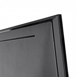 Philips 65PML8709/12 TV 165.1 cm (65") 4K Ultra HD Smart TV Wi-Fi Anthracite, Grey