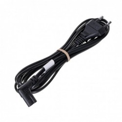 Philips 65PML8709/12 TV 165.1 cm (65") 4K Ultra HD Smart TV Wi-Fi Anthracite, Grey