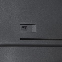 Philips 65PML8709/12 TV 165.1 cm (65") 4K Ultra HD Smart TV Wi-Fi Anthracite, Grey