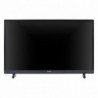 Philips 43PFS5507/12 TV 109.2 cm (43") Full HD Black