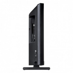 Philips 43PFS5507/12 TV 109.2 cm (43") Full HD Black