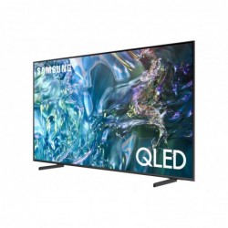 Samsung QE65Q60DAUXXH 65" TV