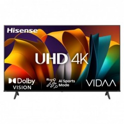 Hisense 43A6N TV 109.2 cm...