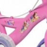 Rower HUFFY Disney PRINCESS 12" 22494W
