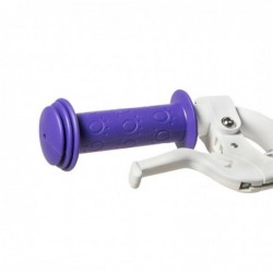 Rower HUFFY Disney PRINCESS 12" 22494W