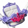 Rower HUFFY Disney PRINCESS 12" 22494W