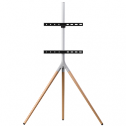 ONE For ALL Floor stand WM...