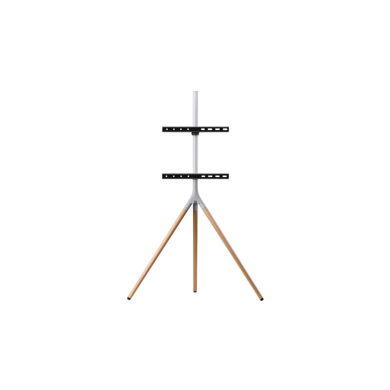 ONE For ALL Floor stand WM 7472 32-65 " Turn Maximum weight (capacity) 30 kg Light