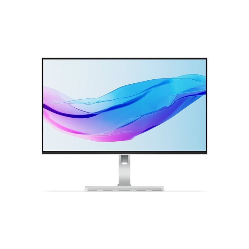 Lenovo L24m-4A 23.8 " IPS FHD 16:9 100 Hz 1 ms 1920 x 1080 pixels 250 cd/mu00b2 HDMI ports quantity 1