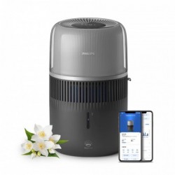 PHILIPS Humidifier 5000...