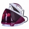 Tefal Express Protect SV9201E0 steam ironing station 2800 W 1.8 L Durilium AirGlide Autoclean soleplate Purple, White