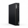 Lenovo ThinkCentre M70q Gen 5 i7-14700T 32GB SSD512 Intel UHD Graphics W11Pro 3Y OnSite