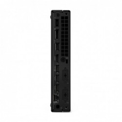 Lenovo ThinkCentre M70q Gen 5 i7-14700T 32GB SSD512 Intel UHD Graphics W11Pro 3Y OnSite
