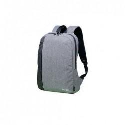 Acer Vero OBP Backpack