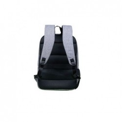Acer Vero OBP Backpack