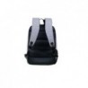 Acer Vero OBP Backpack