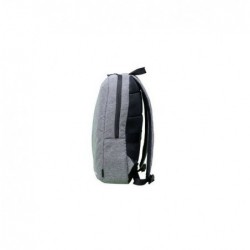 Acer Vero OBP Backpack