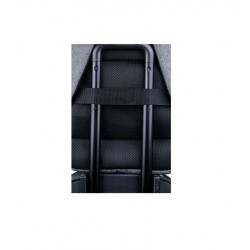 Acer Vero OBP Backpack