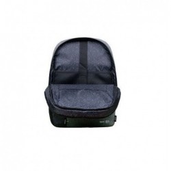 Acer Vero OBP Backpack