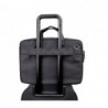 Acer 39.6 cm (15.6") Briefcase Black
