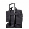 Acer 39.6 cm (15.6") Briefcase Black