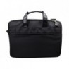 Acer 39.6 cm (15.6") Briefcase Black
