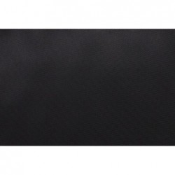 Acer 39.6 cm (15.6") Briefcase Black