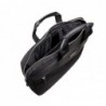 Acer 39.6 cm (15.6") Briefcase Black