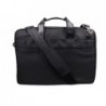 Acer 39.6 cm (15.6") Briefcase Black
