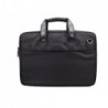 Acer 39.6 cm (15.6") Briefcase Black
