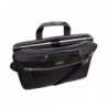 Acer 39.6 cm (15.6") Briefcase Black