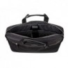 Acer 39.6 cm (15.6") Briefcase Black