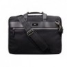 Acer 39.6 cm (15.6") Briefcase Black