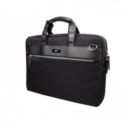 Acer 39.6 cm (15.6") Briefcase Black
