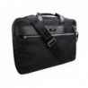 Acer 39.6 cm (15.6") Briefcase Black