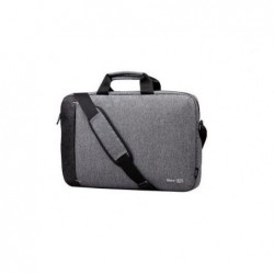 Acer Vero OBP 39.6 cm (15.6") Briefcase Grey
