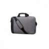 Acer Vero OBP 39.6 cm (15.6") Briefcase Grey