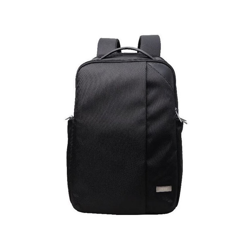 Acer Austin 15.6" 39.6 cm (15.6") Backpack Black
