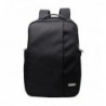 Acer Austin 15.6" 39.6 cm (15.6") Backpack Black