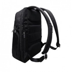 Acer Austin 15.6" 39.6 cm (15.6") Backpack Black